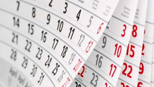 feriados-calendario