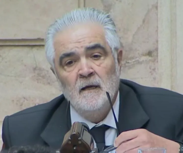 584e2ba1-09b3-4fda-819d-7cddac181ced