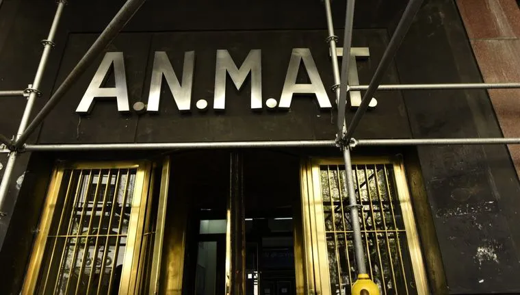 anmat-prohibio-productos-medicos-y-esteticos-falsificados-alerta-foto-juan-mateo-aberastain-zubimendi-mdz