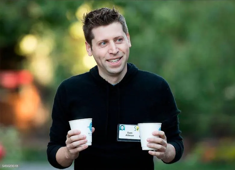 sam-altman_43788367_20231119171039