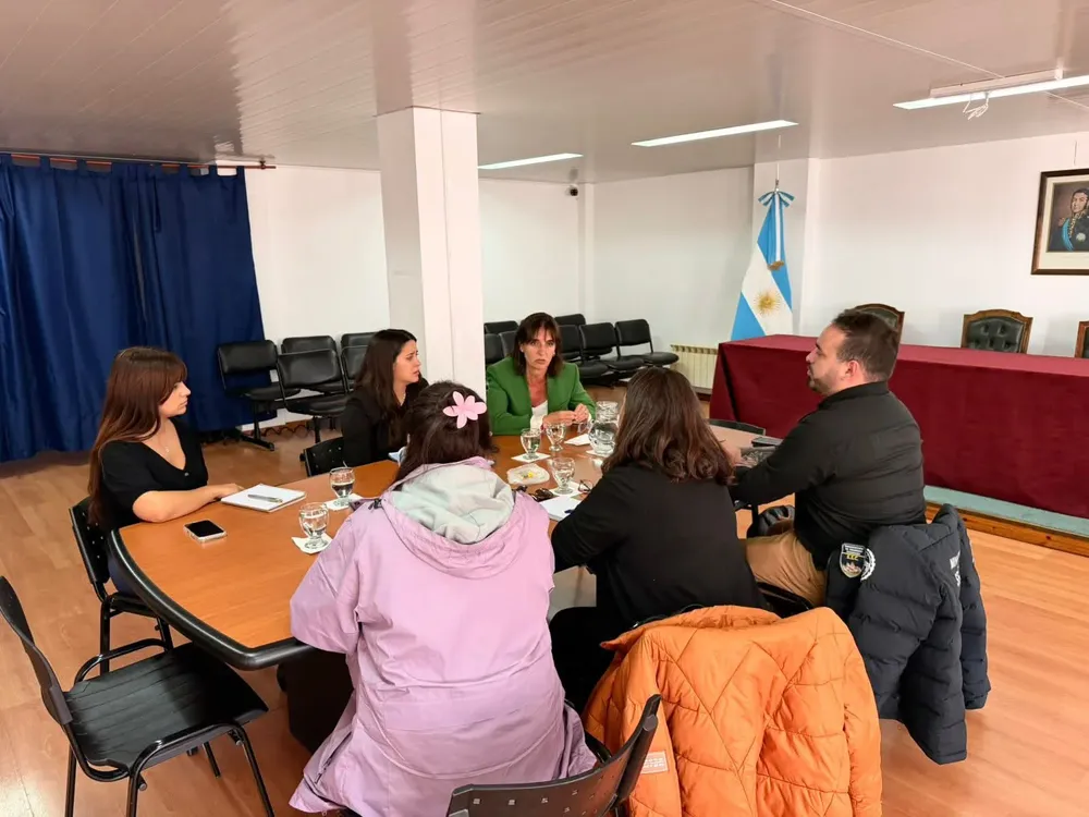 FB_IMG_1773583488915