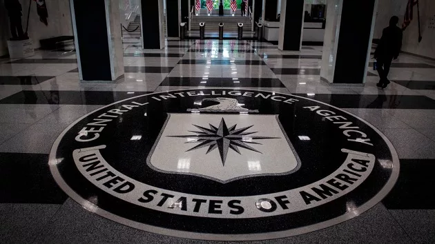 GettyImages_CIA_091323974338