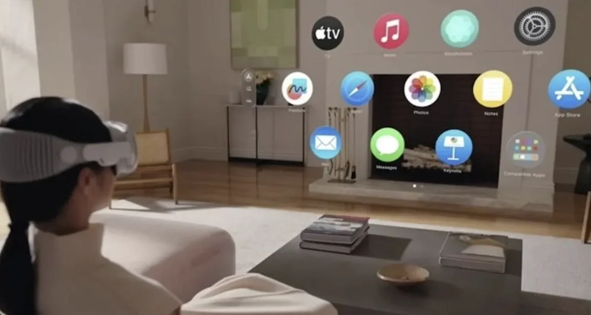 Captura de pantalla 2024-02-06 a la(s) 07.38.30