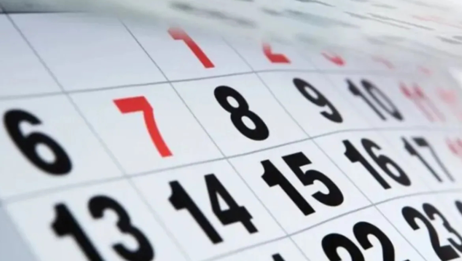 Agregar-un-titulo-25