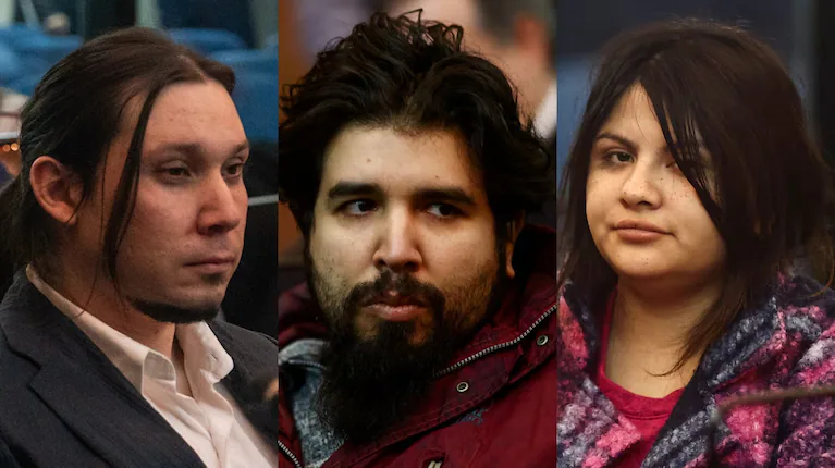 fernando-sabag-montiel-brenda-uliarte-y-nicolas-carrizo-la-banda-de-los-copitos-foto-tn-y-reuters-W2EJC2LW4REGXFOVVIES4KSFQ4