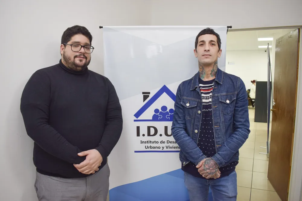20260519_IDUV_PABLO_CRUZ-2