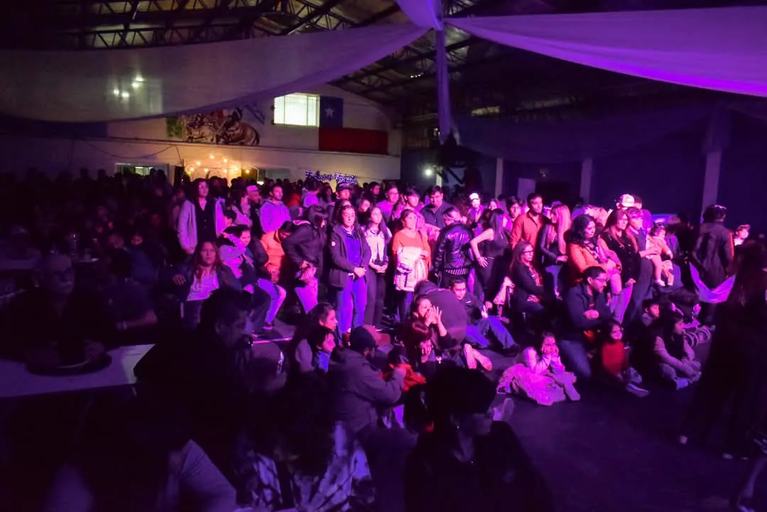 ffa1fa4e-c76d-4295-bae6-02e5036e0c5d