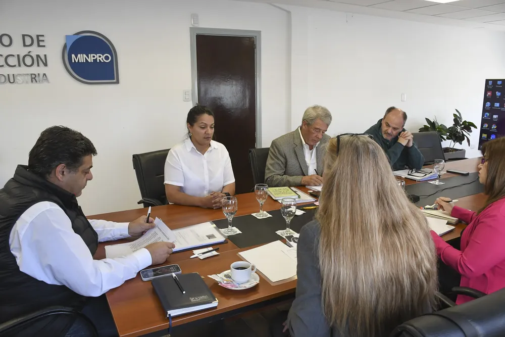 20241104__MPCI_G_MARTINEZ_SANTA_CRUZ_PUEDE_II-8