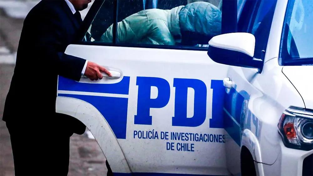 2024-10-22-tematica-pdi-detenido