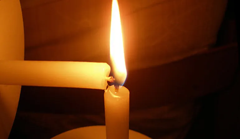 POSIBLES_CORTES_DE_LUZ