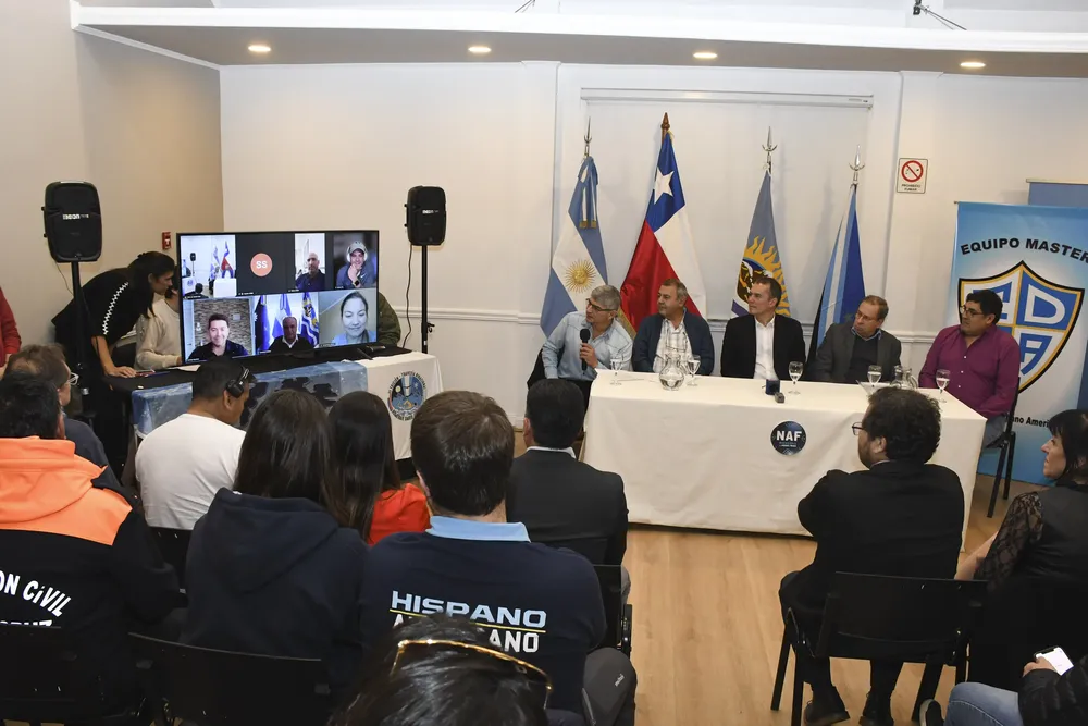 20240423_TRAVESIA_INTERNACIONAL_AGUAS_ABIERTAS_6