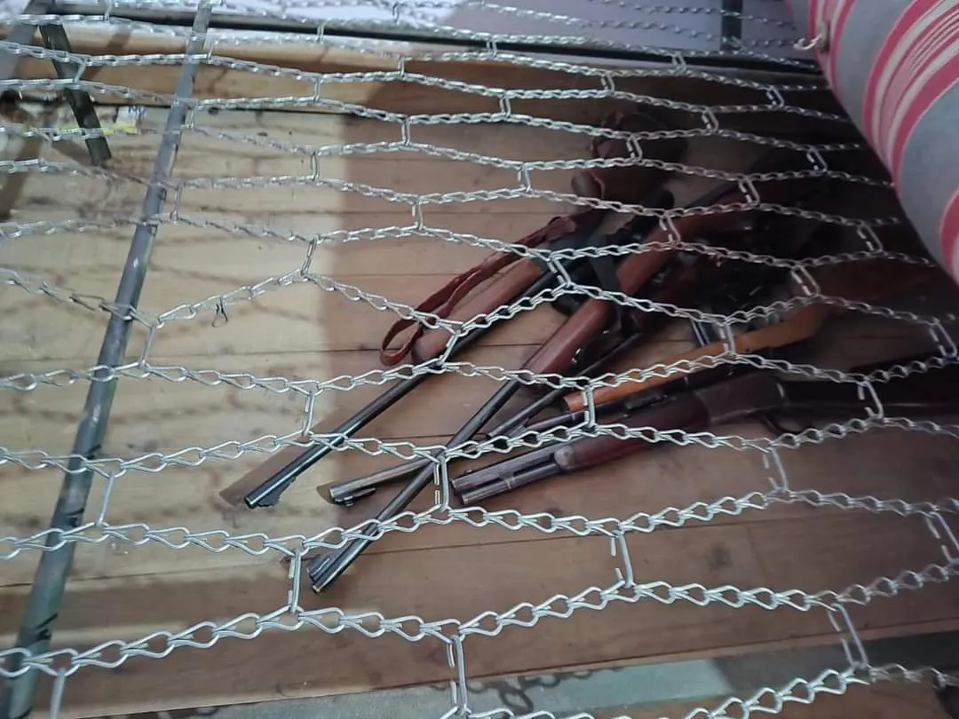 FB_IMG_1720904917802