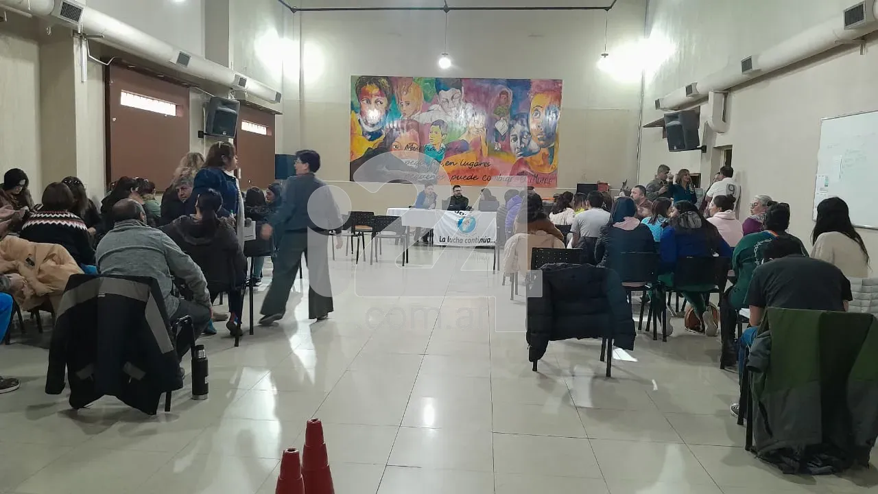 IMG-20240512-WA0018