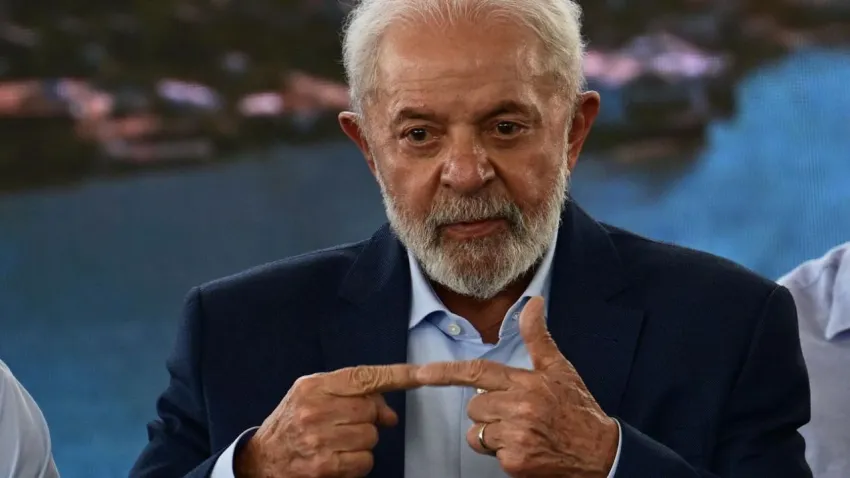 lula-da-silva