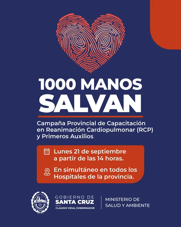portada26723