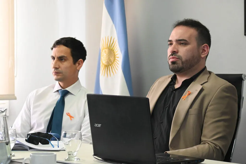 WhatsApp_Image_2025-11-25_at_3.10.17_PM_14