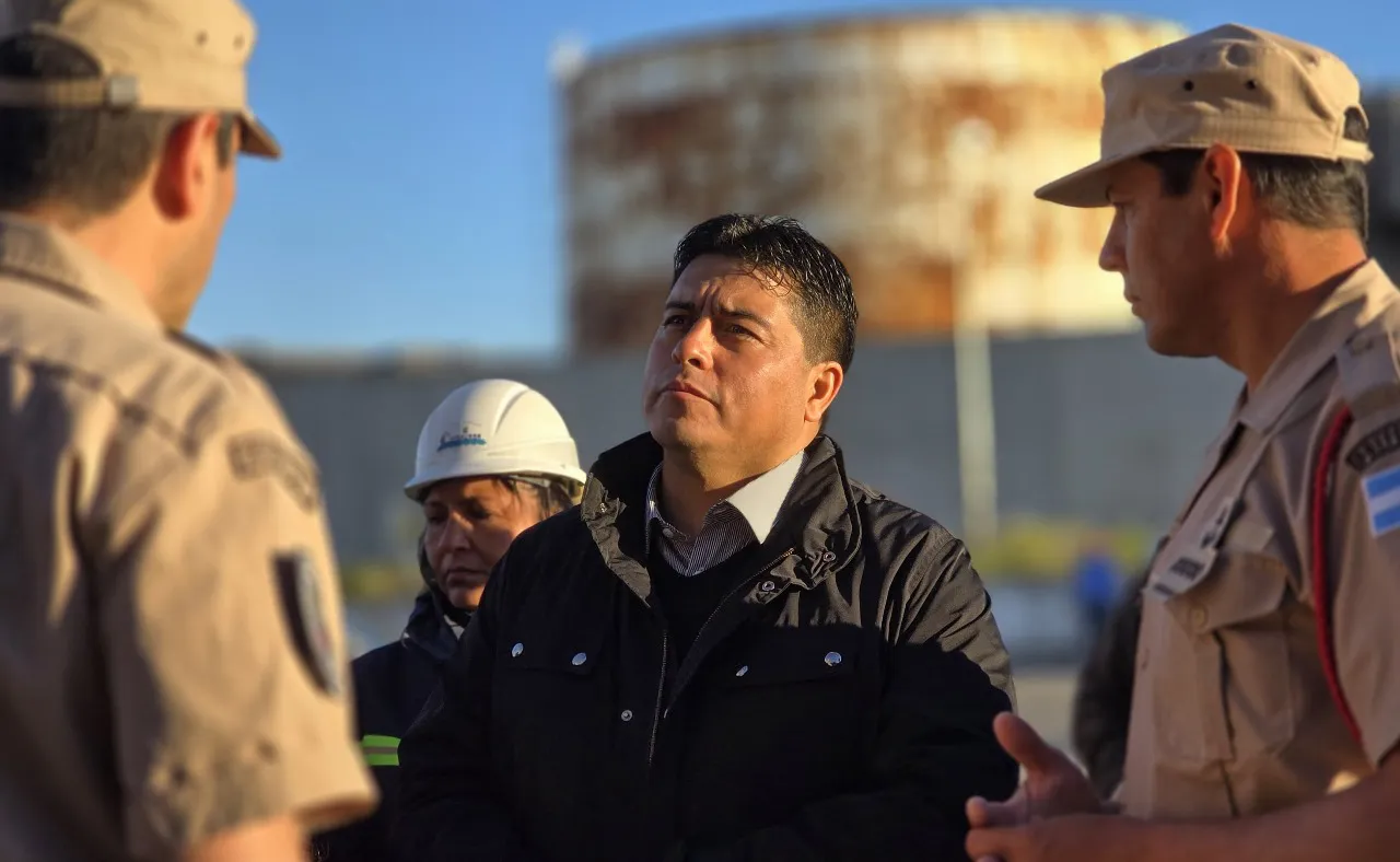 Imagen_de_WhatsApp_2024-11-21_a_las_09.12.32_5d6769b7