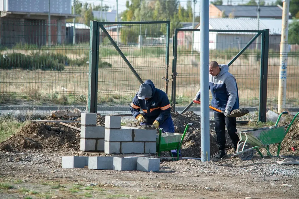 FB_IMG_1774996225939