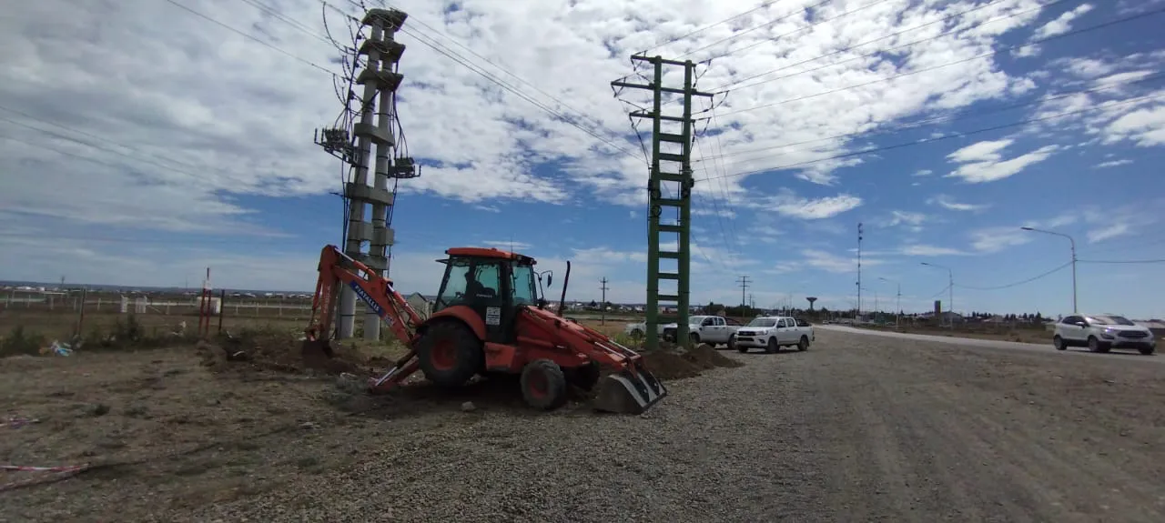 WhatsApp_Image_2025-12-01_at_4.41.35_PM_1