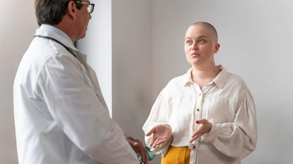 cancerpreven-2182406