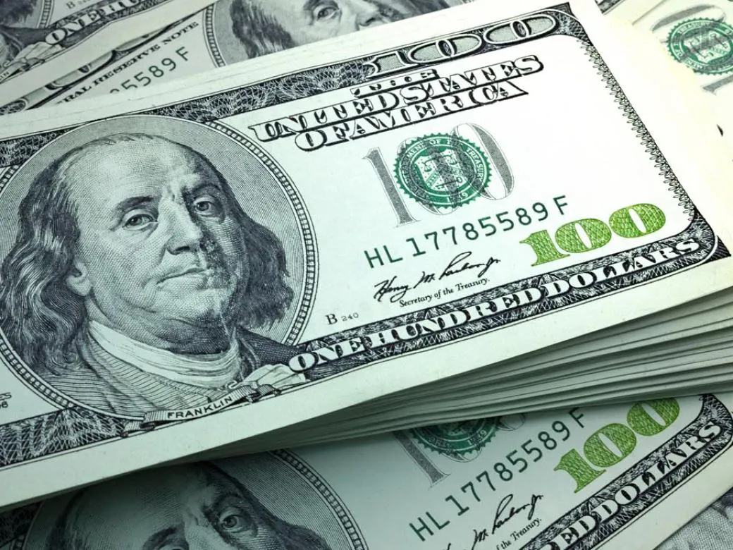 dolares-20220720-1389458