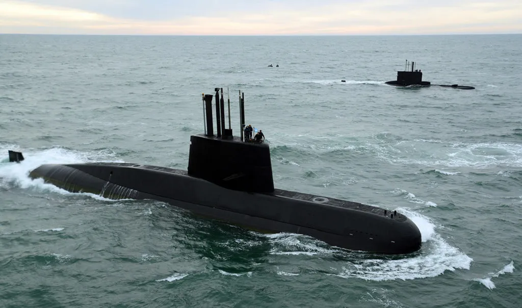 1especial-submarinos_0-1024x604