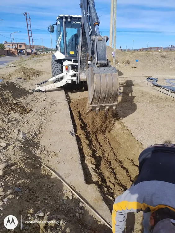 WhatsApp Image 2025-02-19 at 11.07.30