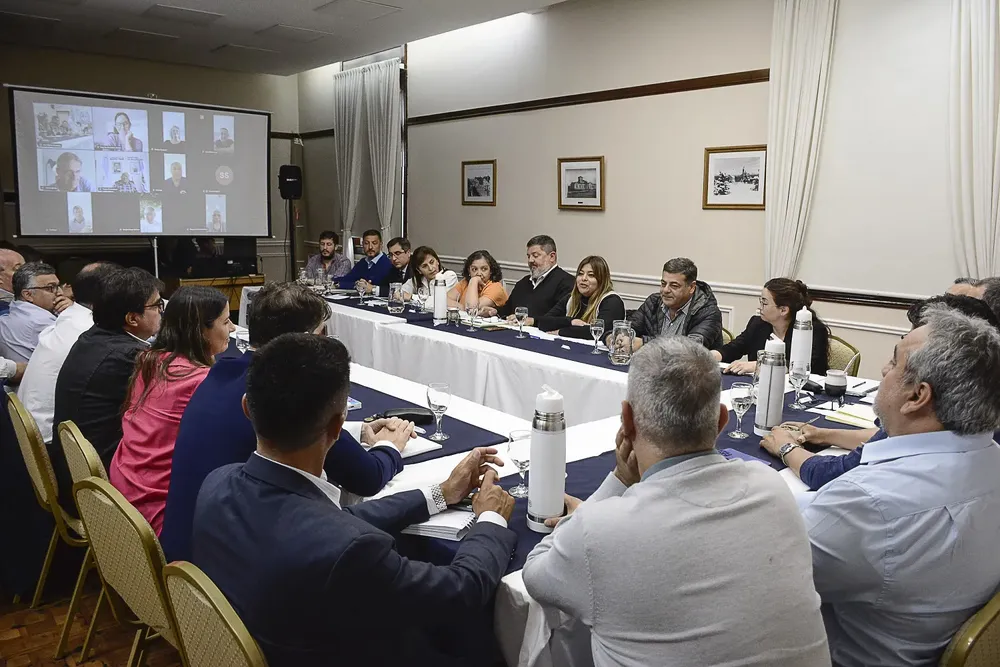 20250106_CV_REUNION_GABINETE_H_6