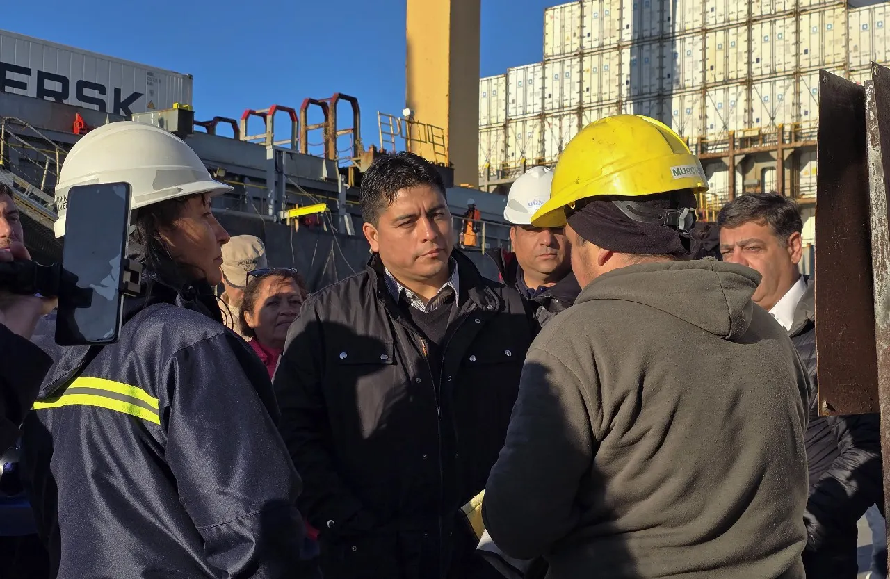 467671793_592878143411334_5716120226698011945_n