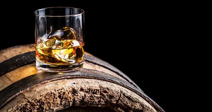 whisky-2jpg