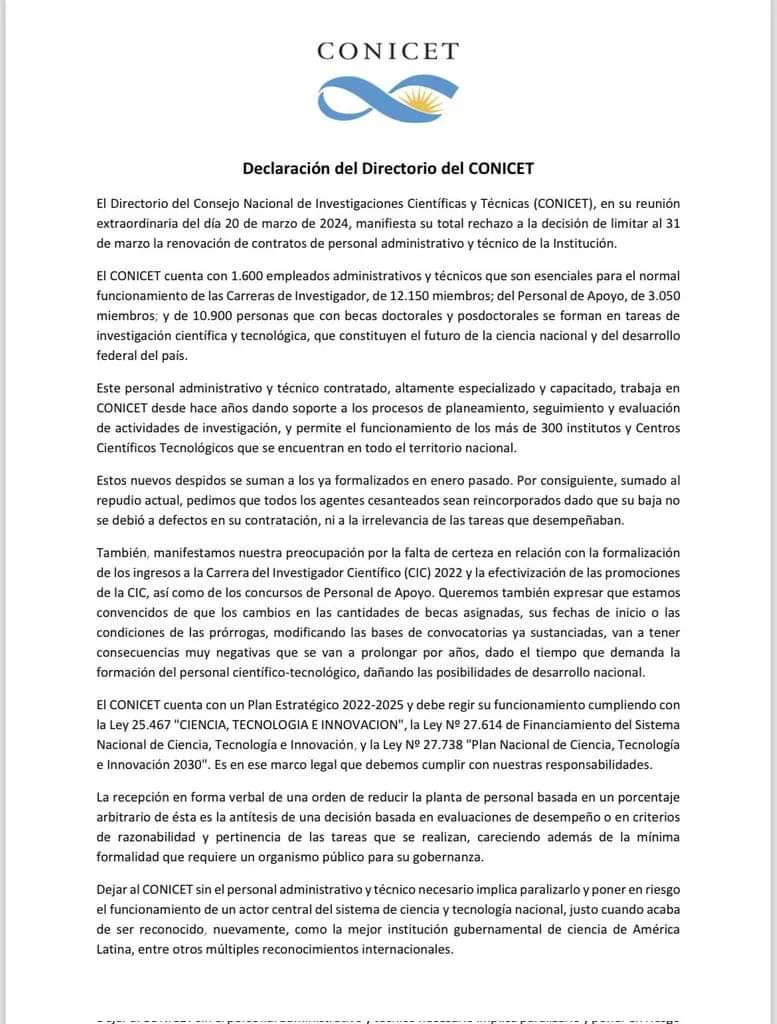 FB_IMG_1710993863140