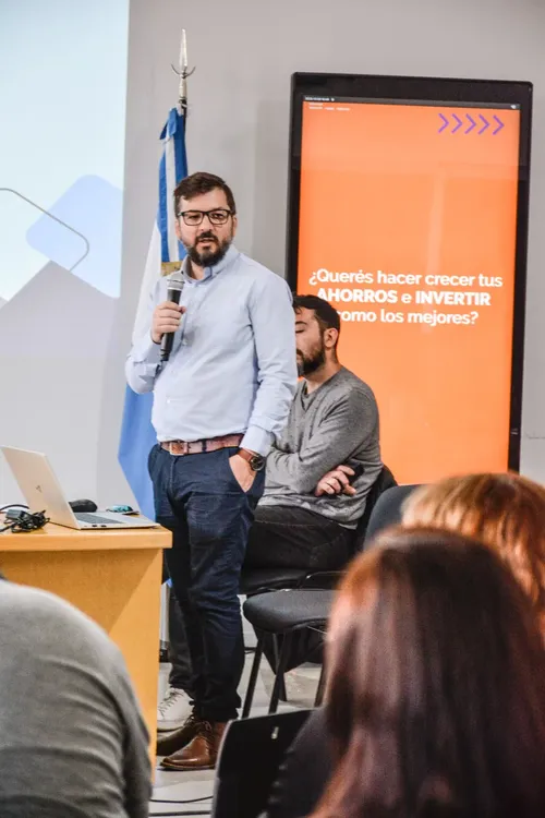 WhatsApp_Image_2025-12-09_at_1.06.54_PM_7