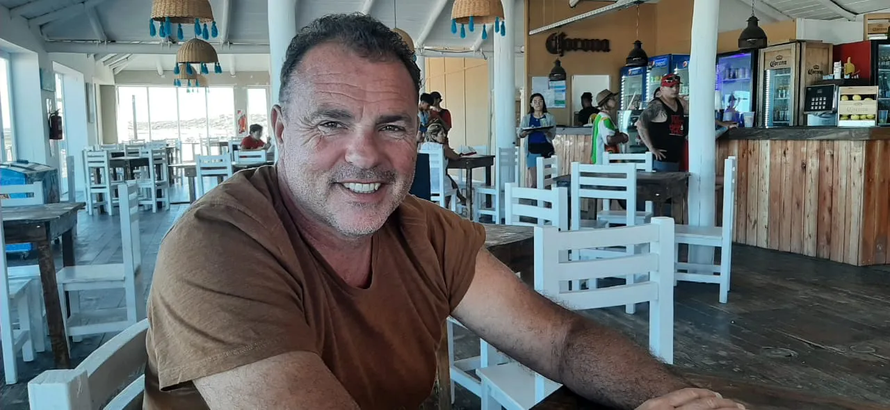 WhatsApp Image 2024-01-11 at 17.23.04