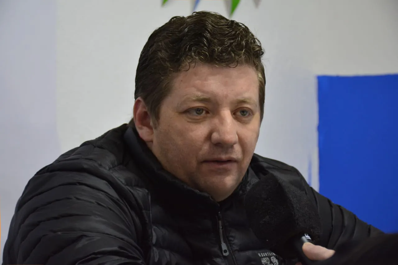 multimedia.normal.bc675954d4cf7d94.57686174734170702d496d6167652d323031382d30392d30342d61742d32322e5f6e6f726d616c2e6a706567