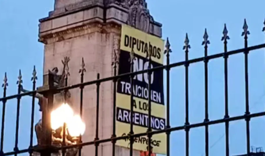 Screenshot_20260408_082109_Facebook