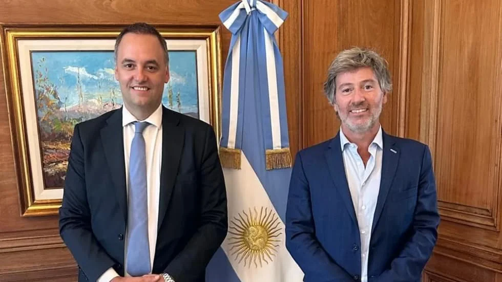 J6c2FW3xXx_1200x675__original