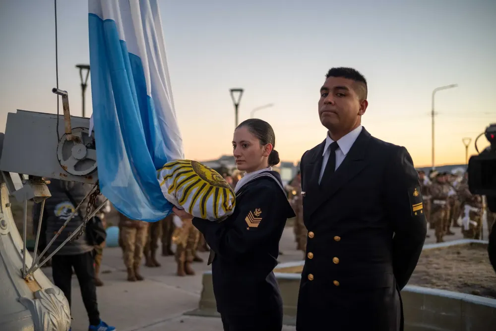 WhatsApp_Image_2024-05-25_at_9.59.48_AM_2