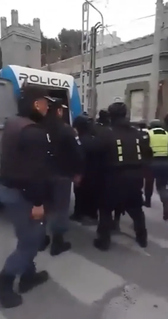 Captura de Pantalla 2025-07-20 a la(s) 18.26.59