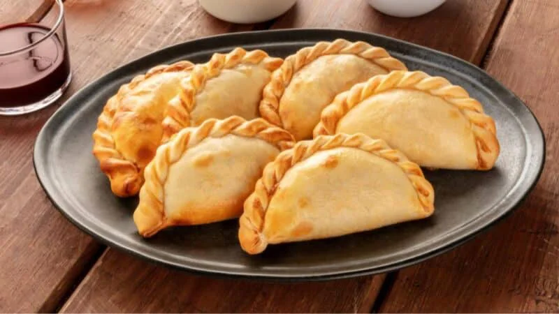 como-hacer-empanadas-argentinas-paulina-cocina-recetas-800x450