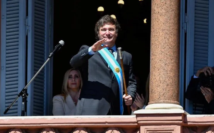 milei_casa_rosada-d7a1f