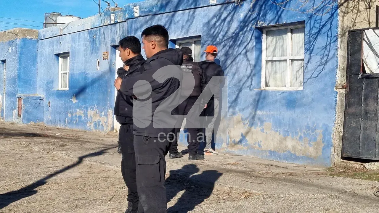 b0944174-d713-49ce-b0ef-44ec991ffd8a