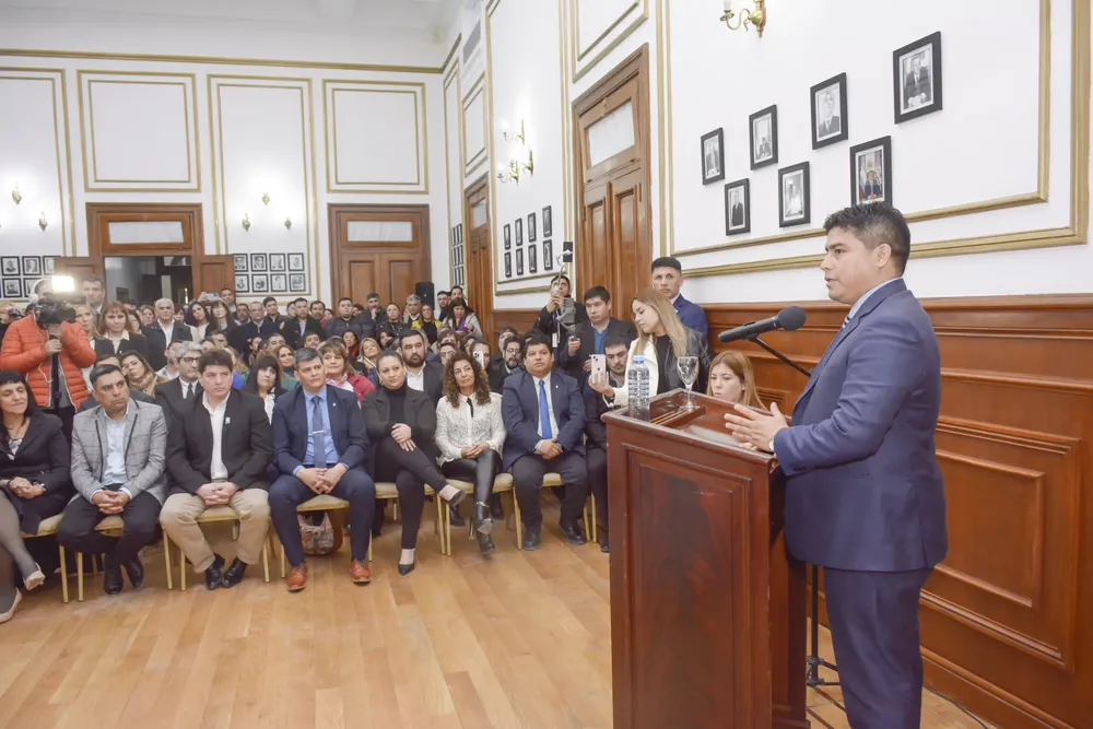 20240822_CV_MDS_ASUNCION_LUISA_CARDENAS-30