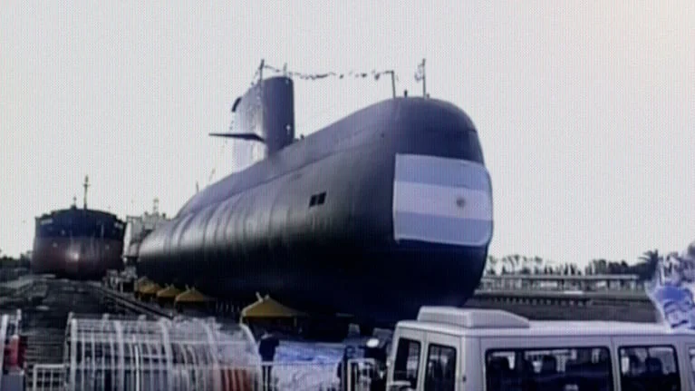 ara-san-juan-el-submarino-que-desaparecio-foto-netflix-2ZZBA2C6KVHALAEWXOXXLE4NSU