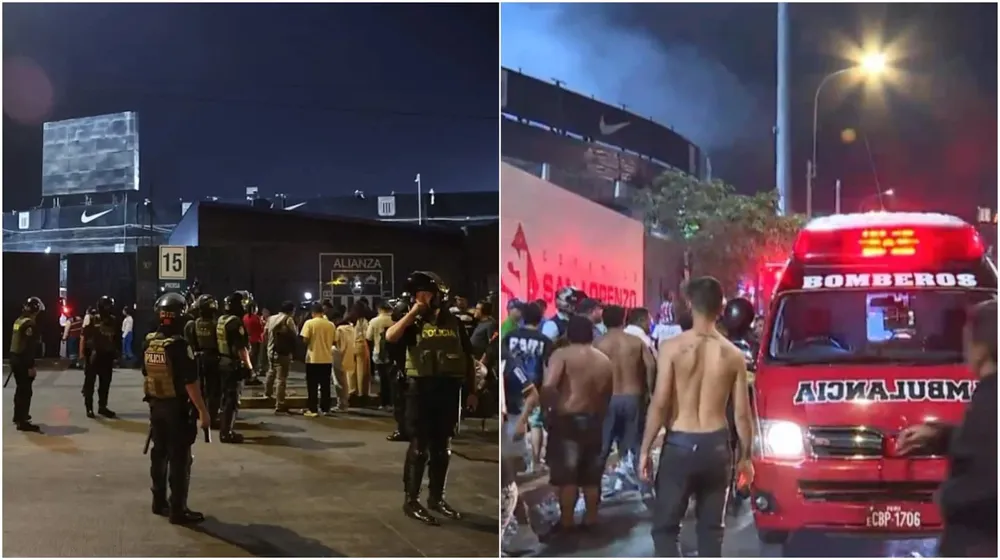 tragedia-en-el-banderazo-de-alianza-lima-fotos-efe-captura-QDCYGAVDC5GT7E3LMPZTEAREVU