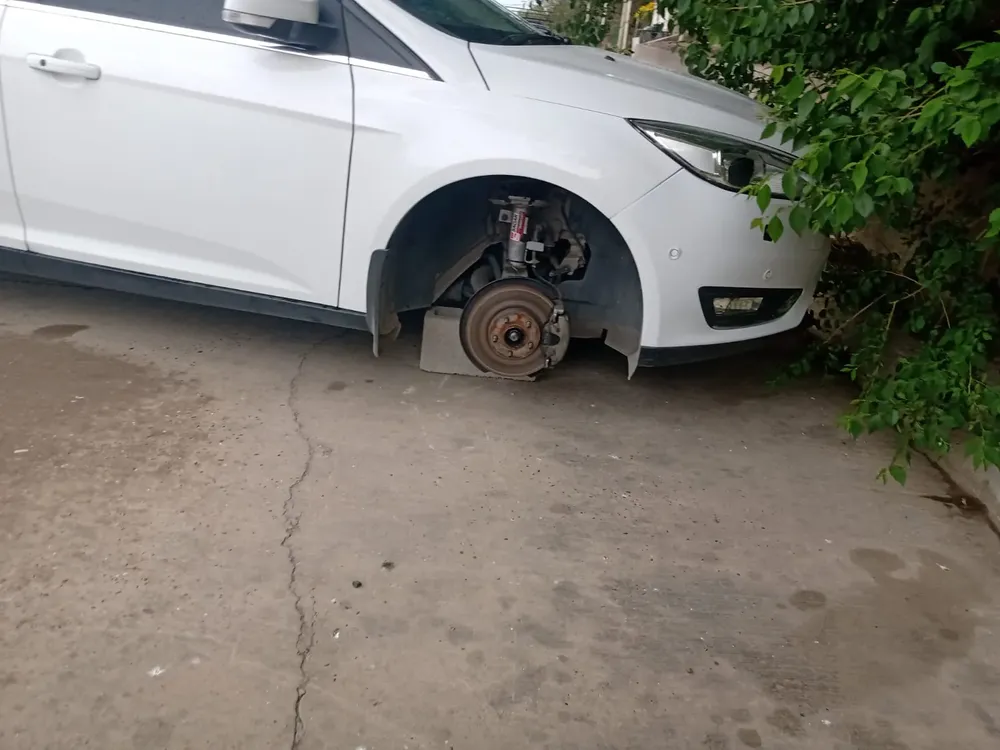 Imagen de WhatsApp 2023-12-01 a las 09.46.23_12ac841f