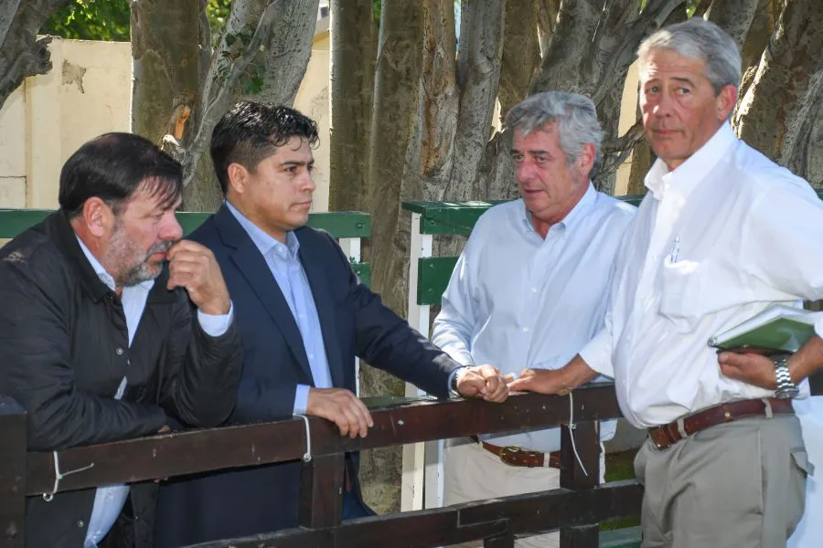 eec1bd91cc618e810112d034c97c28bc_XL