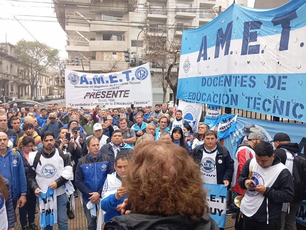 f332ca5e-faf0-4ab1-98e8-3615a0e9c859