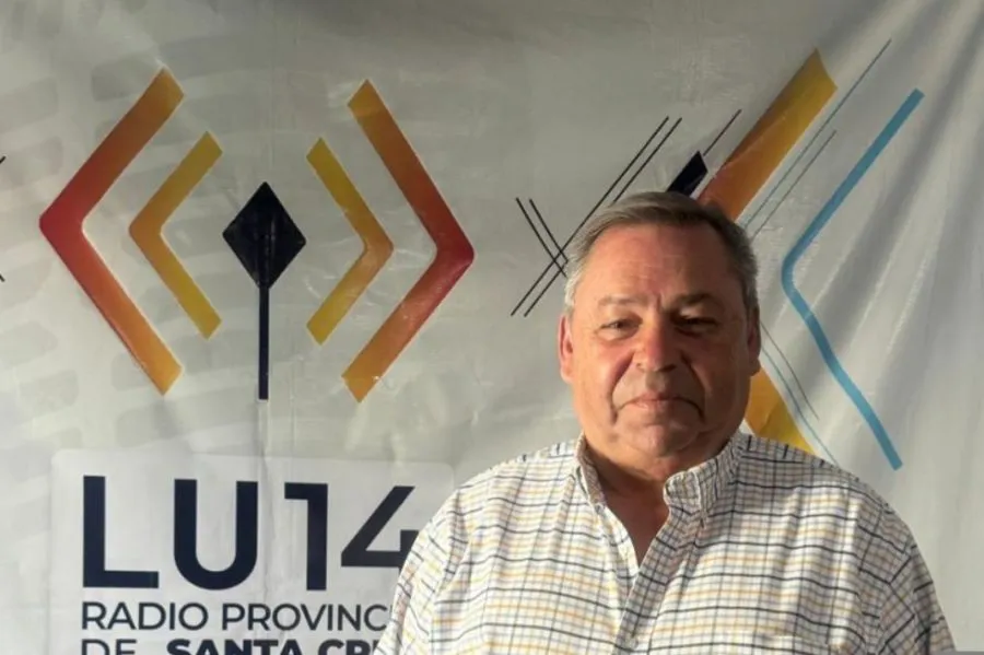 3ae86e69cf0a1d33694b1ba44d13c576_XL