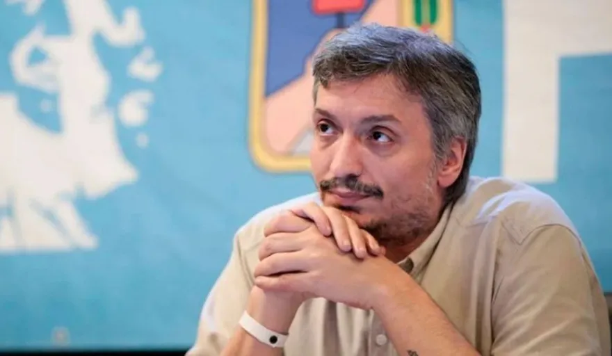 20250813160222_820943-grande