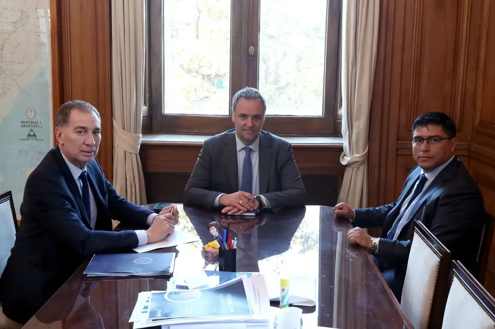 0f59fc8d-7ed4-43bc-9856-5094d6422f82